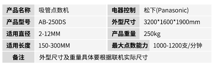 bwin·必赢(中国)唯一官方网站	|首页_image3574