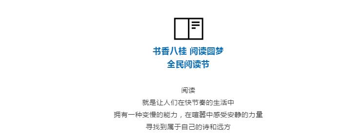 C:\Users\Administrator\Desktop\主題活動(dòng)\1.jpg