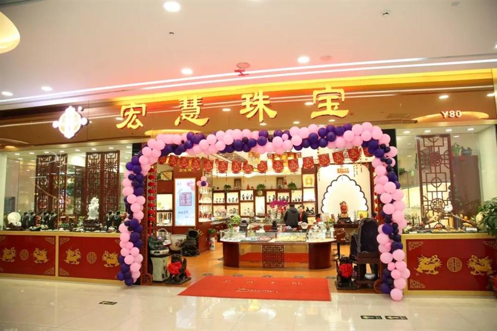 C:\Users\Administrator\Desktop\主題活動(dòng)\12.jpg