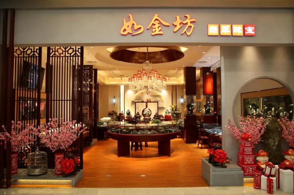 C:\Users\Administrator\Desktop\主題活動(dòng)\13.jpg