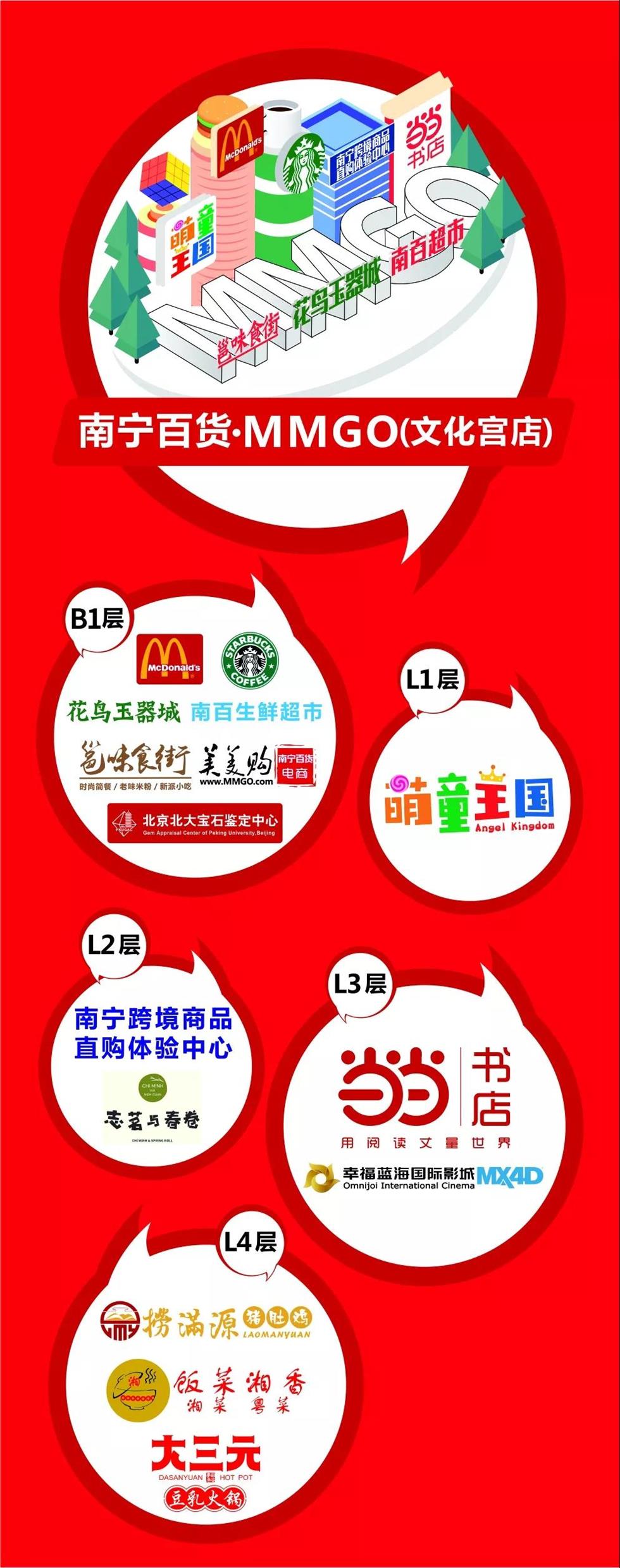 C:\Users\Administrator\Desktop\主題活動(dòng)\29.jpg