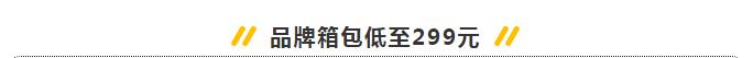 C:\Users\Administrator\Desktop\主題活動(dòng)\朝陽\5.jpg