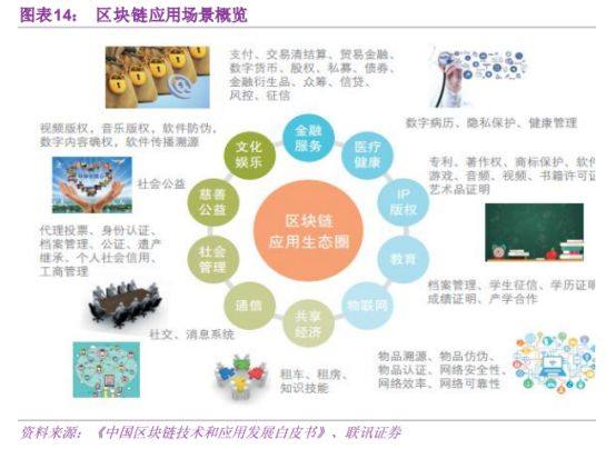 494949最快開獎(jiǎng)結(jié)果香港下載,現(xiàn)代化解析定義_定向版91.625
