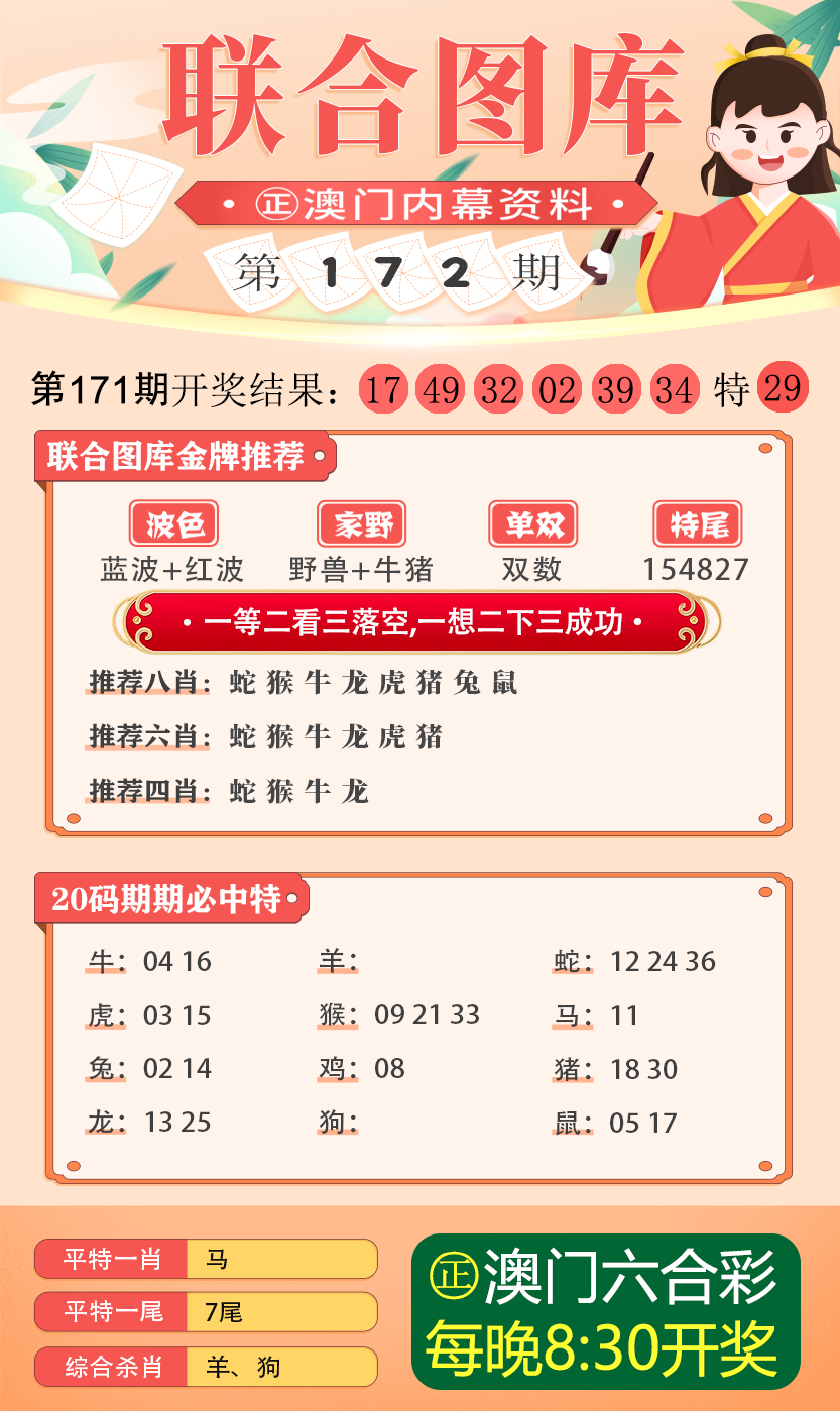 800圖庫大全2024年11月港澳,定性解析明確評估_傳達(dá)版71.485