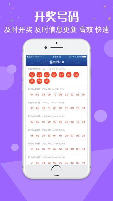 最準一肖一碼100,目前現(xiàn)象解析描述_方便版12.571