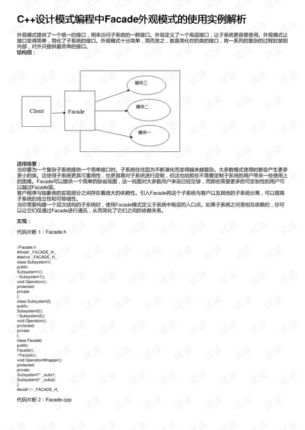 LED光源 第255頁