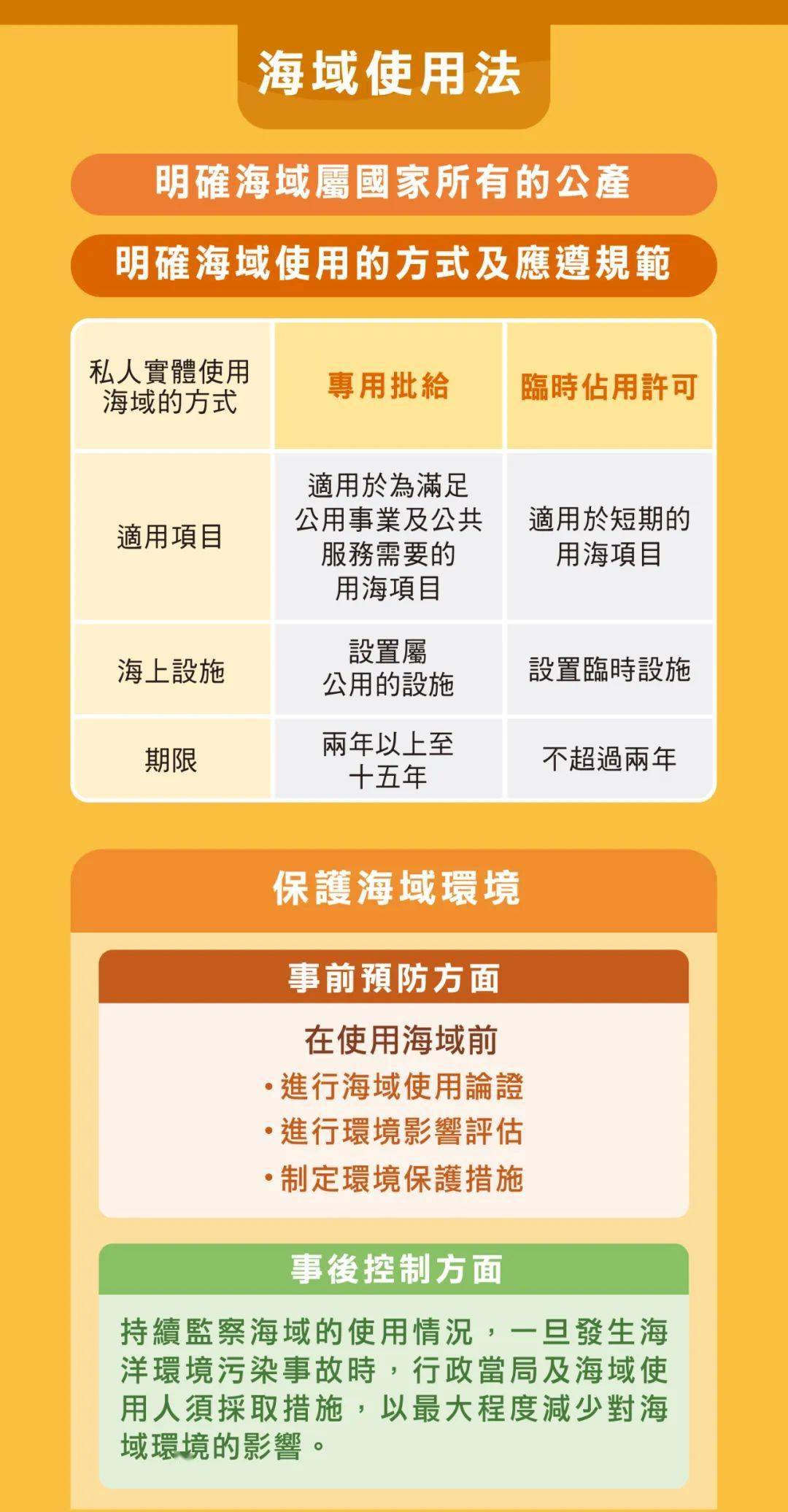 2024澳門開獎結(jié)果出來,安全設計解析說明法_同步版51.527
