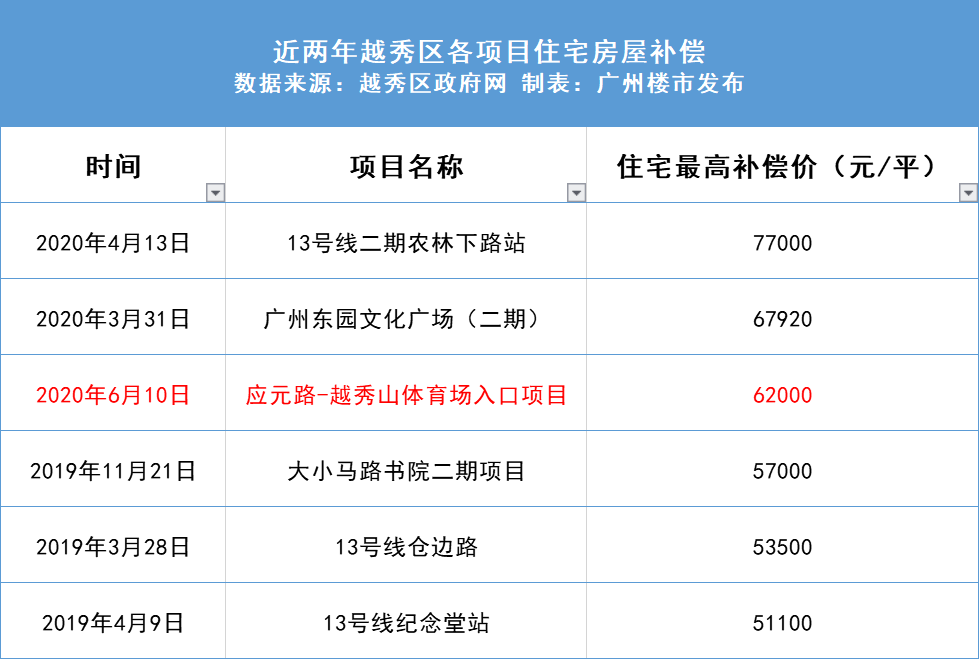 55123cσm查詢開獎(jiǎng)記錄,澳彩資料,完善實(shí)施計(jì)劃_快捷版74.429