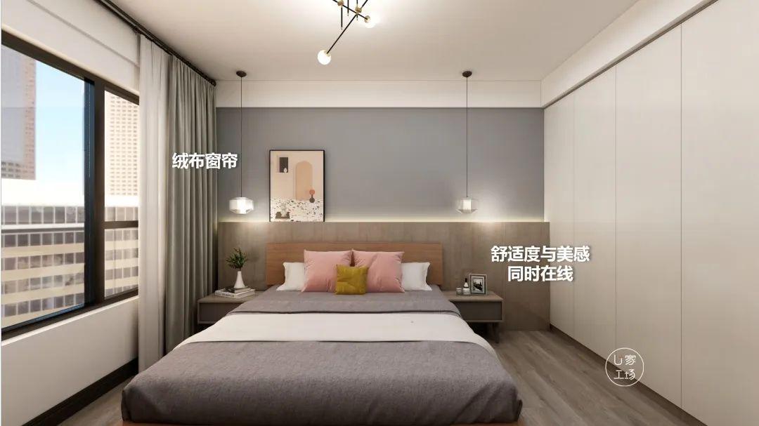 朗基與今緣科技新品震撼登場，未來生活新篇章體驗(yàn)報(bào)告