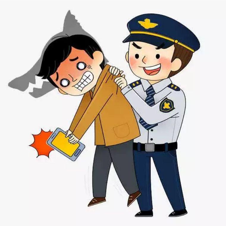 南寧正桂名庭最新動(dòng)態(tài)，學(xué)習(xí)之光照亮夢(mèng)想之旅