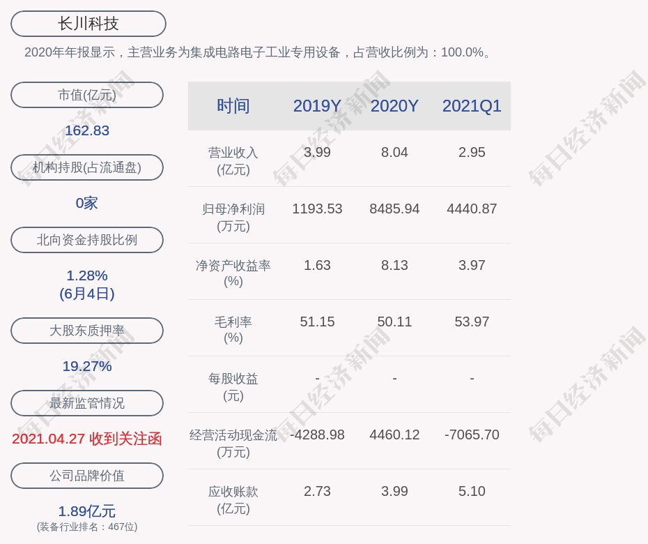科森科技最新動(dòng)態(tài)與特色小店探秘，小巷深處的驚喜