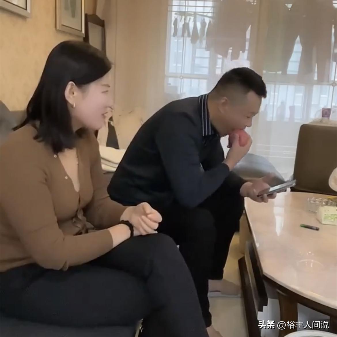 新沂八大碗最新版，科技重塑盛宴，未來美食之旅體驗
