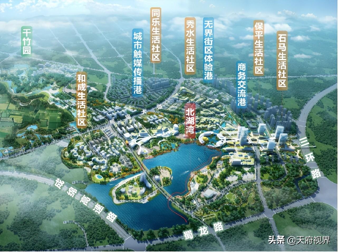 成都國際足球中心最新動態(tài)，足球與友情的溫馨故事揭曉