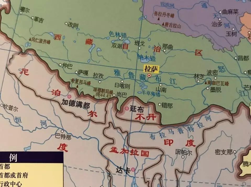 中印洞郎對(duì)峙最新進(jìn)展揭秘，兩國(guó)關(guān)系進(jìn)展及最新動(dòng)態(tài)