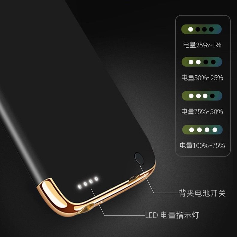 OPPOR9S最新男款手機殼選購與安裝指南，初學者與進階用戶必讀