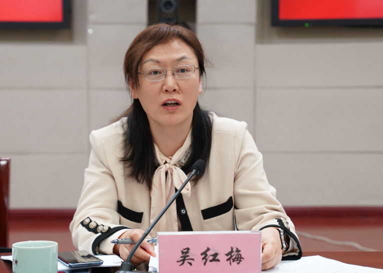 吳橋貼吧熱議，姜紅風云再起，最新消息引熱議！