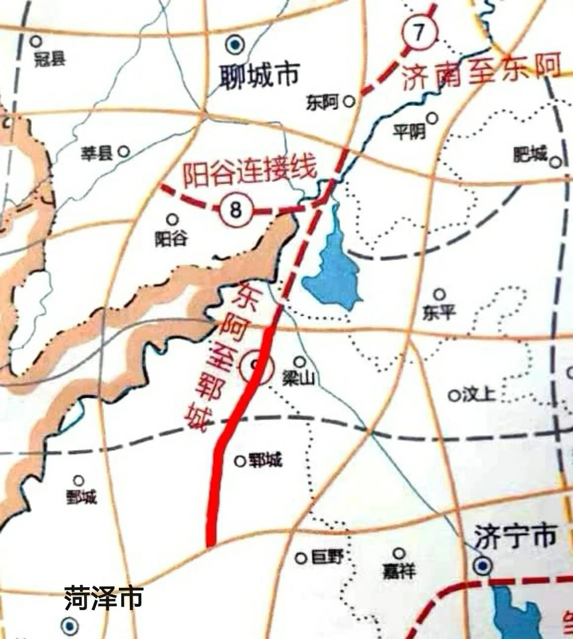 董梁高速公路最新動態(tài)，溫馨旅程的進展與更新