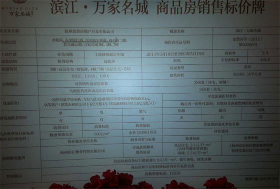 萬家名城二期最新價(jià)格，與自然美景的邂逅，內(nèi)心平和之旅啟動(dòng)