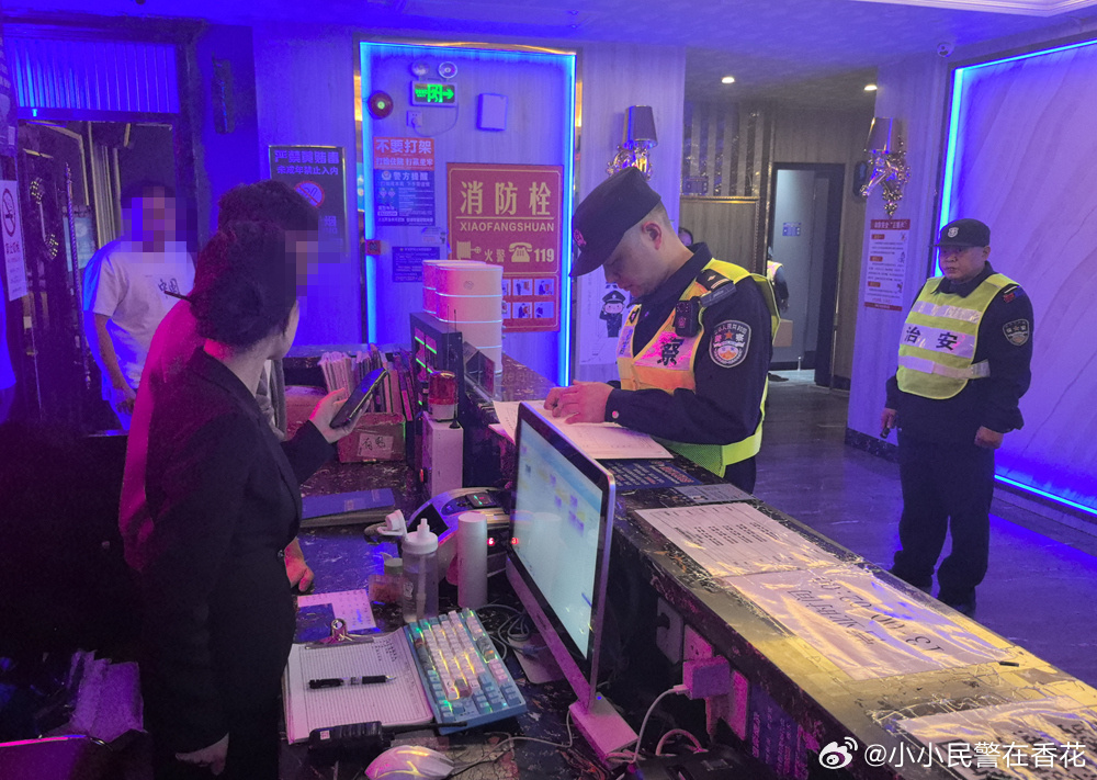 成都掃黃最新動態(tài)，學(xué)習(xí)力量重塑，自信與成就感的源泉