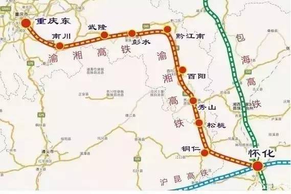長渝廈高鐵最新動態(tài)，時代速度與未來方向揭秘
