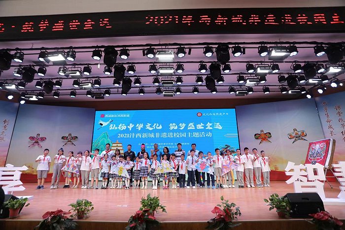 灃西最新動態(tài)，自然美景探索之旅，尋求內(nèi)心平和與寧靜的旅程