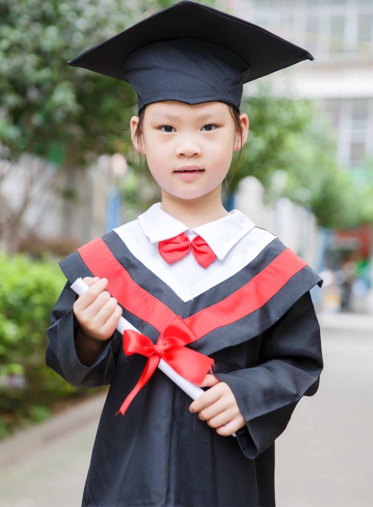 徐可馨最新動(dòng)態(tài)，時(shí)尚潮流與個(gè)人成長(zhǎng)之旅聚焦