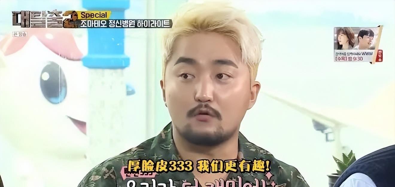 最新出分信息，自然美景探索之旅，尋找內(nèi)心的寧?kù)o