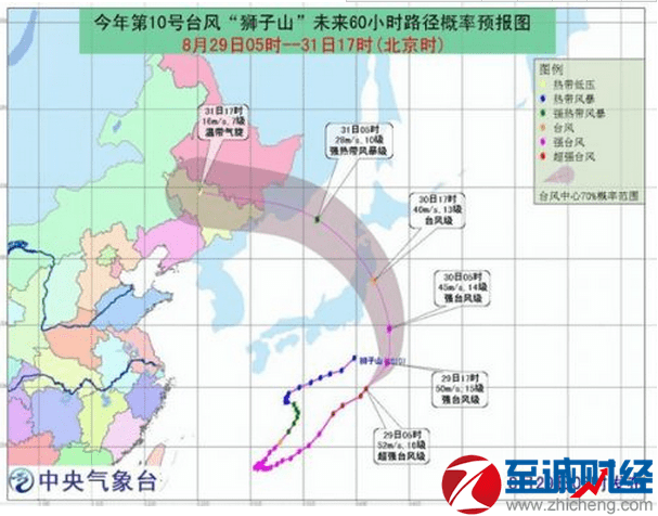 吉林臺風最新動態(tài)，奇遇般的臺風歷程