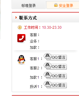 卡盟辦最新動(dòng)態(tài)，變化中的學(xué)習(xí)之路與自信成就的力量