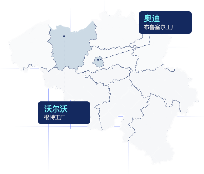 最新疫情的地圖,最新疫情的地圖，一場全球的健康危機(jī)