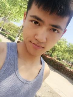 小凡最新視頻，學習成長之路，自信成就未來，與你一路同行