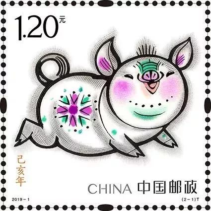時(shí)代背景下的獨(dú)特印記，最新生肖牌子風(fēng)采展示