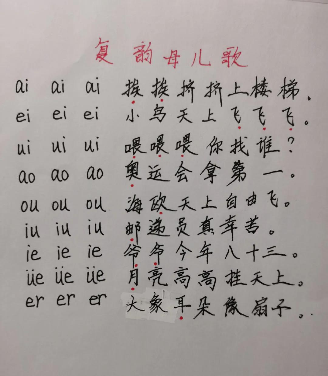 復(fù)韻母最新，高科技產(chǎn)品新紀(jì)元引領(lǐng)者角色揭秘