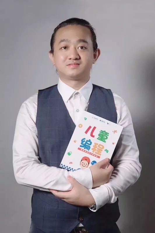 葉正喬最新,葉正喬最新動態(tài)????，帶你領(lǐng)略不一樣的風(fēng)采！