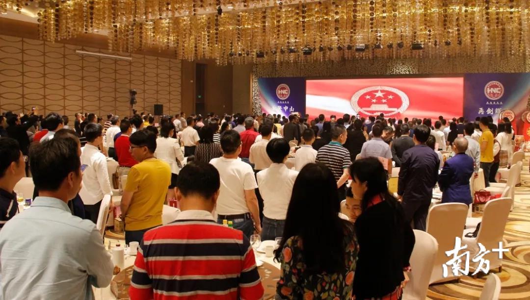 中山回湖南最新，小巷深處的獨(dú)特風(fēng)味