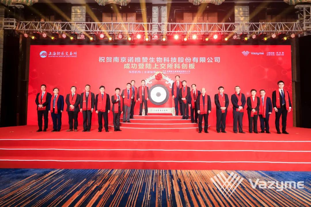 南京經(jīng)綸上市步驟詳解，指南與攻略