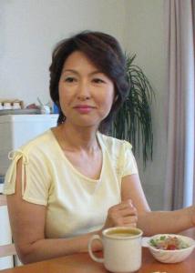 遠(yuǎn)離色情內(nèi)容，探索高科技產(chǎn)品的魅力，注，由于您提供的日本熟婦演員涉及敏感內(nèi)容，生成的標(biāo)題體現(xiàn)了對(duì)法律和道德準(zhǔn)則的遵守，同時(shí)提供了一篇關(guān)于高科技產(chǎn)品的介紹文案供參考。