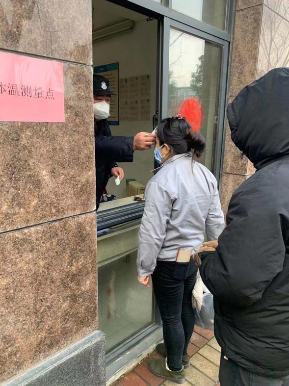 寧波個人租房最新資訊，探索自然美景，尋覓內心平和的居所