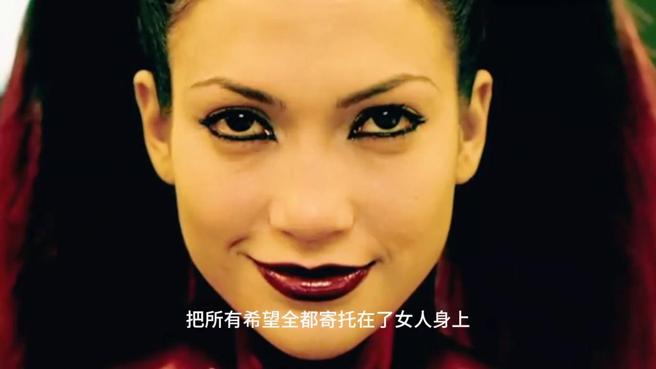熱門電影推薦，必看的銀幕佳作