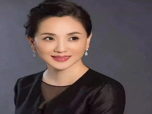 演員吳瓊的老公是誰,演員吳瓊的老公是誰？揭秘背后的故事
