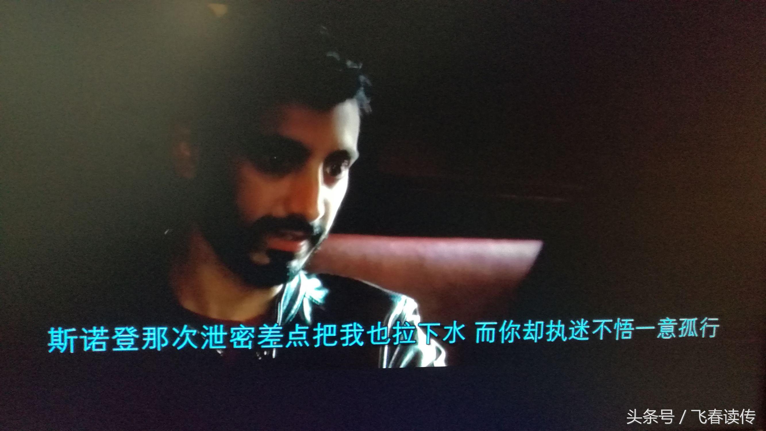 機械姬電影，觀影指南與技能提升步驟詳解解析