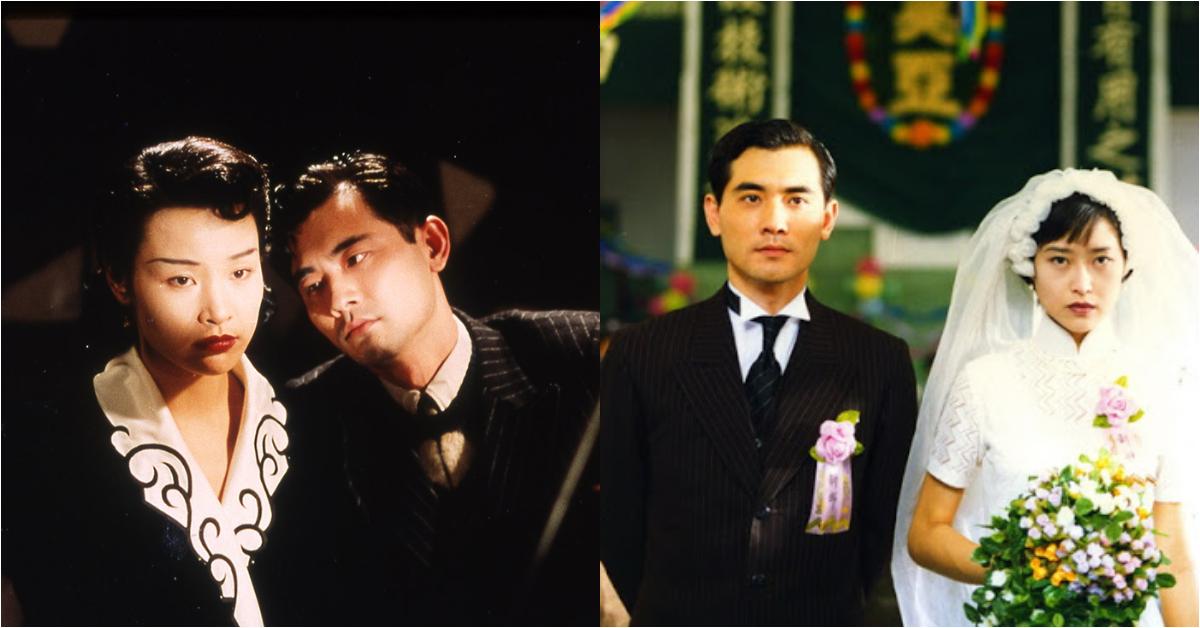 彭于晏電影，自信成長與無限可能的勵志之旅