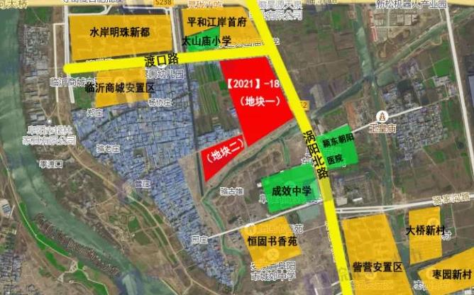 阜陽悅瀾灣最新動(dòng)態(tài)更新，揭秘最新進(jìn)展與變化