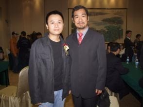 明星經(jīng)紀(jì)人工資詳解，全面了解與提升指南