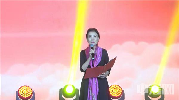 興化明星，璀璨星辰點(diǎn)亮夢(mèng)想之路