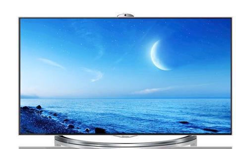 海信電視語音功能，提升觀影體驗(yàn)的首選技術(shù)