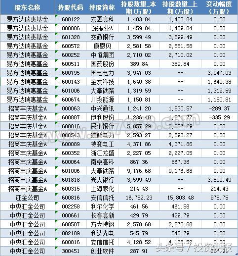利達(dá)光電最新動(dòng)態(tài)，與自然美景的浪漫之旅，探尋內(nèi)心平和的境地