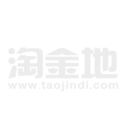 揭秘西紅花價(jià)格，一斤究竟多少錢(qián)？