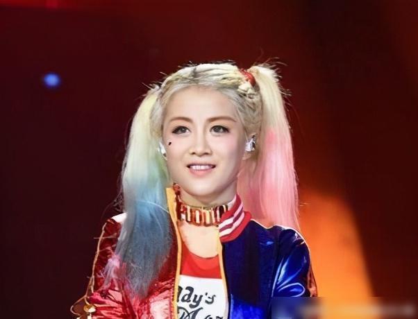 李嘉格，演員與自然的探索之旅