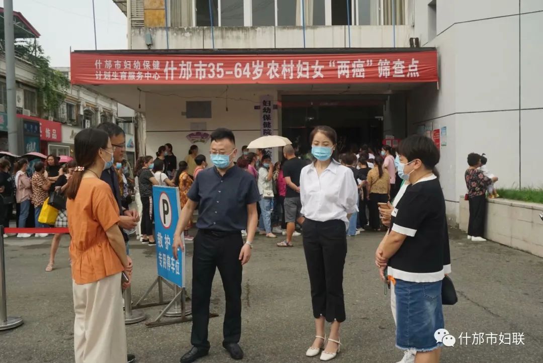 什邡小巷深處的獨(dú)特風(fēng)味，揭秘隱藏版特色小店最新資訊